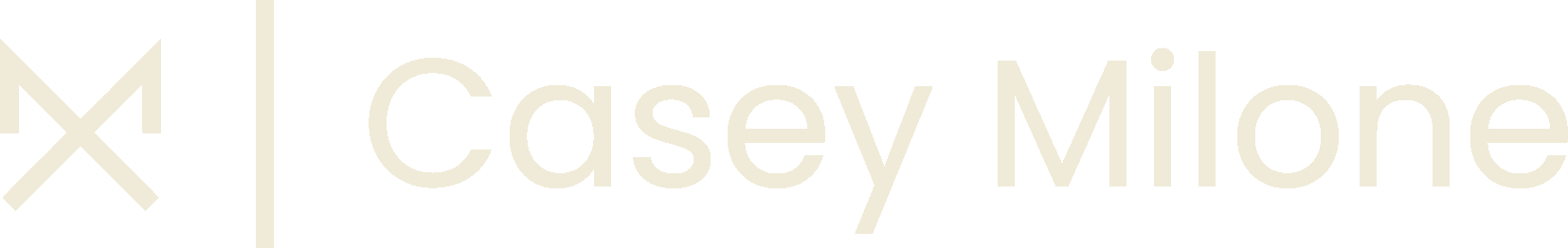 Casey Milone